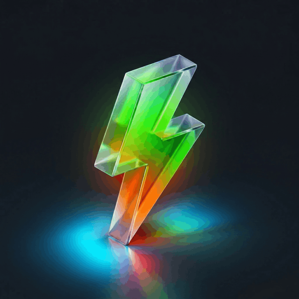 charge.free logo